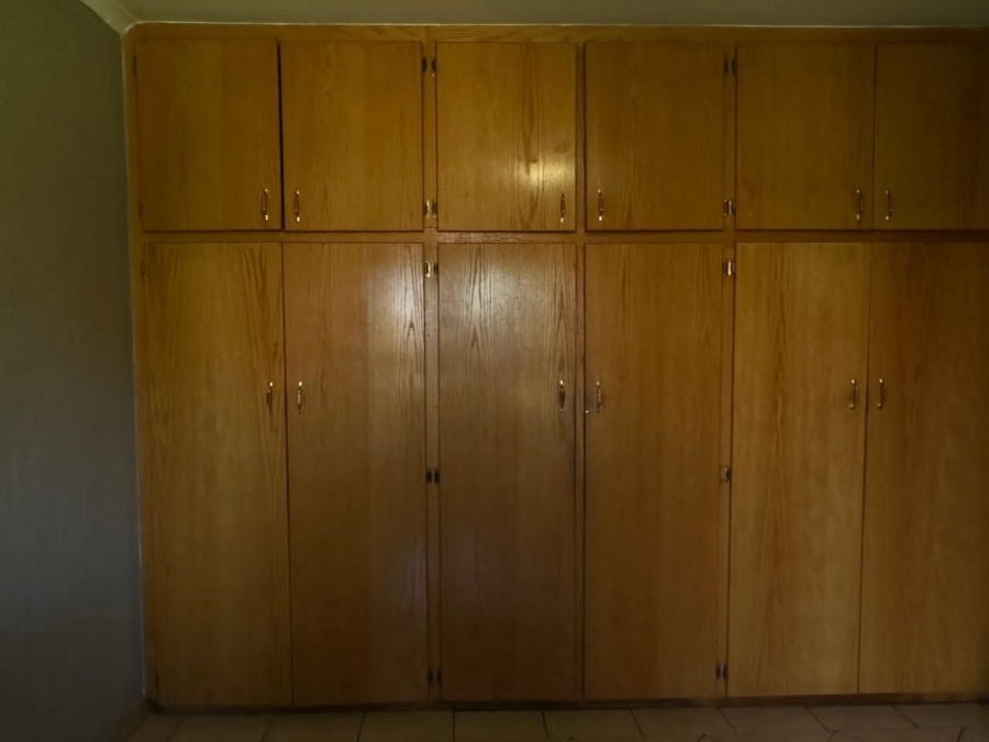 3 Bedroom Property for Sale in Waterval East North West